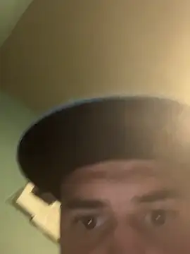 dopeboycali92 online show from February 4, 3:34 am