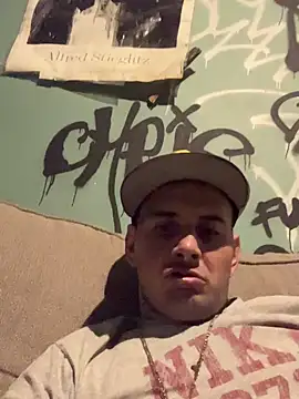 dopeboycali92 online show from May 31, 10:11 am