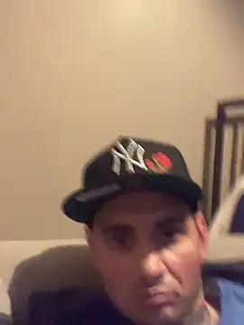 dopeboycali92 online show from June 15, 11:29 pm