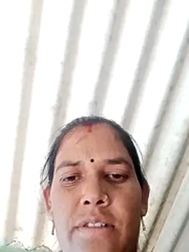 Snapshot of sema_sexx chatting on December 16, 8:52 am sema sexx online show from December 16, 8:52 am