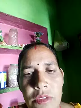 sema sexx online show from December 18, 7:36 am