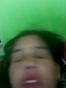 sema sexx online show from December 18, 10:49 pm