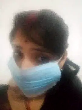 sema sexx online show from March 24, 6:29 am