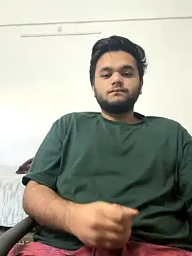 Snapshot of Noavacado_ chatting on November 28, 7:44 am Noavacado online show from November 28, 7:44 am