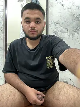 Noavacado  online show from March 4, 7:31 pm