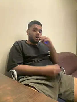 Noavacado  online show from March 5, 2:13 pm