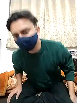 Snapshot of samnick4321 chatting on November 28, 4:42 pm samnick4321 online show from November 28, 4:42 pm