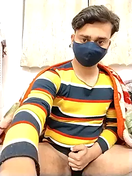 Snapshot of samnick4321 chatting on December 4, 8:06 pm samnick4321 online show from December 4, 8:06 pm