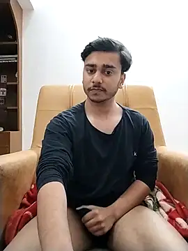 Snapshot of samnick4321 chatting on December 5, 9:29 am samnick4321 online show from December 5, 9:29 am