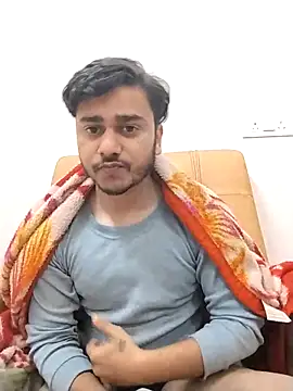 samnick4321 online show from December 21, 1:07 pm