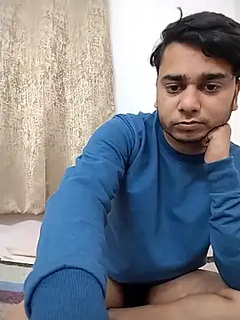 samnick4321 online show from January 14, 8:53 am