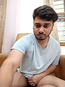 samnick4321 online show from March 12, 10:21 am