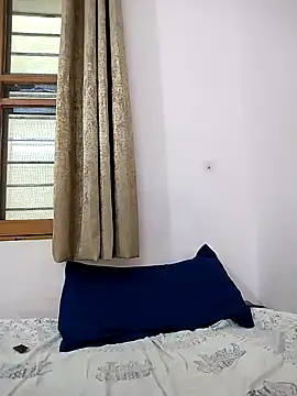 samnick4321 online show from March 14, 7:14 am