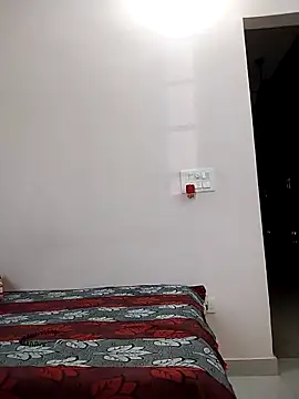 samnick4321 online show from April 22, 6:38 am