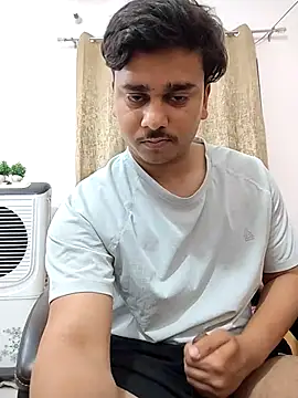 samnick4321 online show from April 22, 6:42 pm