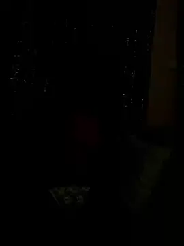   Bambi online show from March 3, 2:18 am