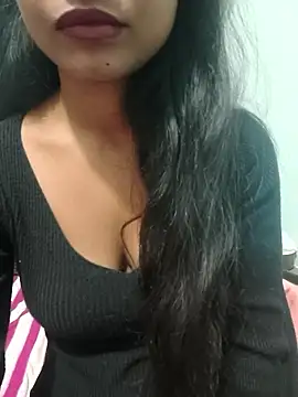 Zoyaa-Zubair online show from January 8, 8:27 am