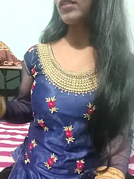 Zoyaa-Zubair online show from January 10, 10:28 am