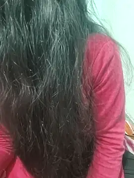 Zoyaa-Zubair online show from January 11, 6:13 pm