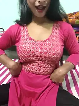 Zoyaa-Zubair online show from January 12, 7:57 am