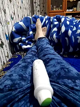 Norhan sexi online show from February 21, 10:49 am