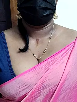 Snapshot of Aila99 chatting on November 29, 2:53 pm Aila99 online show from November 29, 2:53 pm