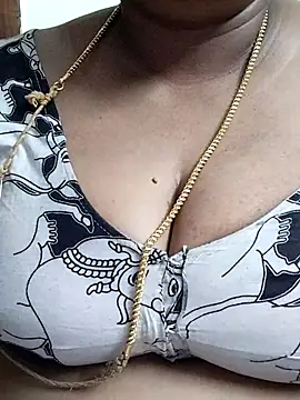 Snapshot of Aila99 chatting on December 19, 5:31 pm Aila99 online show from December 19, 5:31 pm