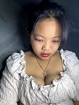 Snapshot of Mailyysa chatting on December 13, 11:10 pm Mailyysa online show from December 13, 11:10 pm