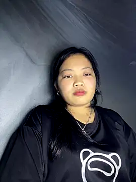 Snapshot of Mailyysa chatting on December 21, 5:36 am Mailyysa online show from December 21, 5:36 am