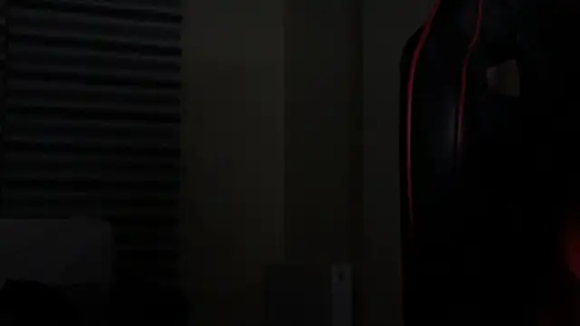 Snapshot of sorenna chatting on November 27, 3:58 pm sorenna online show from November 27, 3:58 pm