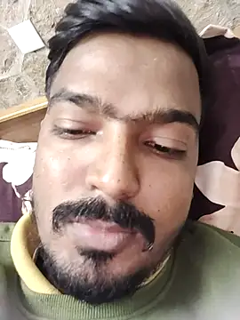 Snapshot of DesiHunk2255 chatting on December 2, 4:46 pm DesiHunk2255 online show from December 2, 4:46 pm