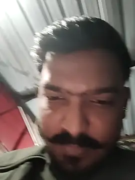 DesiHunk2255 online show from December 16, 5:07 pm