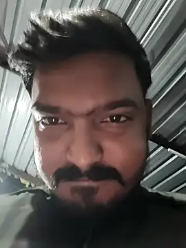 DesiHunk2255 online show from December 17, 5:08 pm