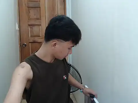 asiantwink0000 online show from December 16, 5:12 am