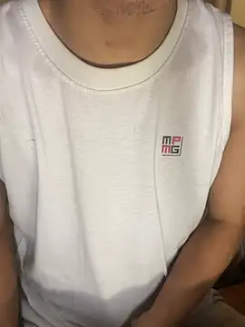 asiantwink0000 online show from February 4, 12:11 pm