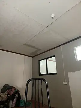 asiantwink0000 online show from April 4, 4:55 am