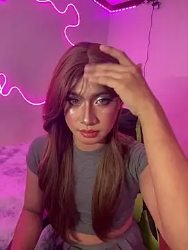 asiantwink0000 online show from April 10, 1:55 am