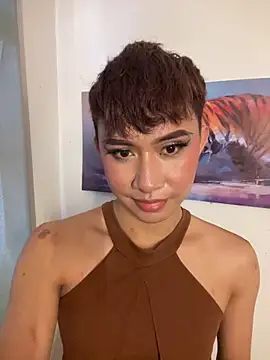 asiantwink0000 online show from April 13, 1:55 am