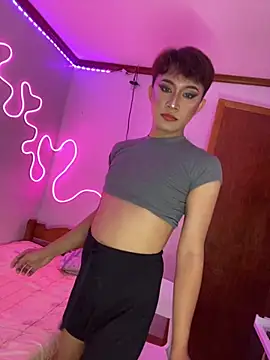 asiantwink0000 online show from April 18, 7:58 pm