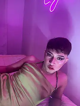 asiantwink0000 online show from April 20, 10:44 pm