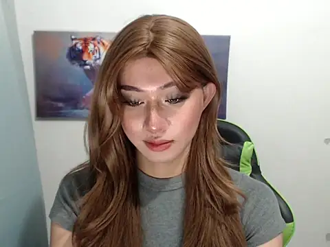 asiantwink0000 online show from April 21, 6:31 am