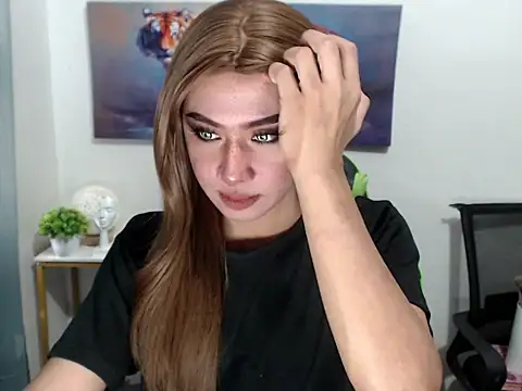 asiantwink0000 online show from April 23, 1:40 am