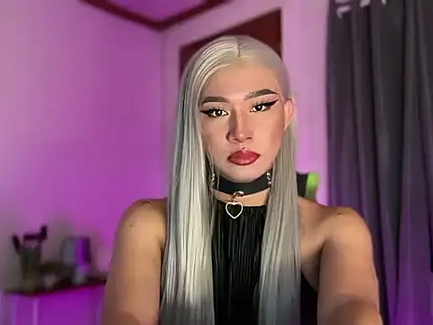 asiantwink0000 online show from June 8, 5:24 pm