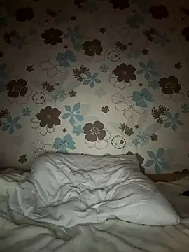 LisaFoxxy444 online show from January 15, 5:12 am