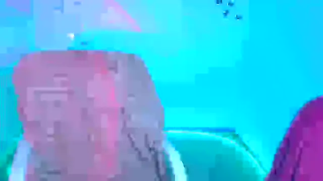 Amanda Swannn online show from April 20, 12:08 pm