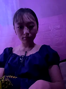 Snapshot of Mayli2x chatting on November 30, 1:26 pm Mayli2x online show from November 30, 1:26 pm