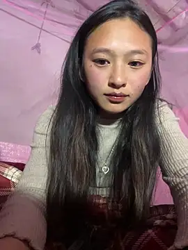 Snapshot of Mayli2x chatting on December 3, 12:58 pm Mayli2x online show from December 3, 12:58 pm