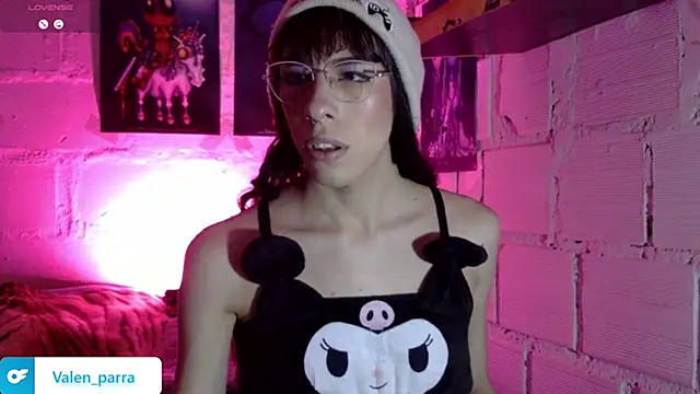 Snapshot of kattycat__ chatting on November 30, 12:58 am kattycat online show from November 30, 12:58 am