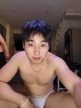 day-18 online show from February 7, 2:10 pm