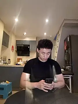 day-18 online show from March 14, 2:44 pm